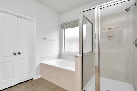 17734 Sunset River Lane Houston TX 77084