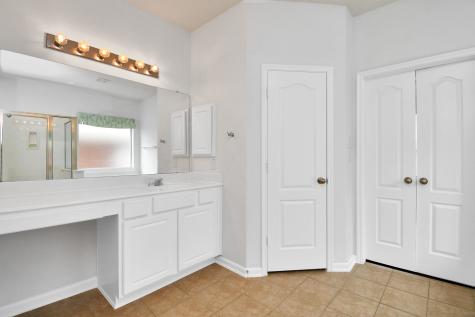 17734 Sunset River Lane Houston TX 77084