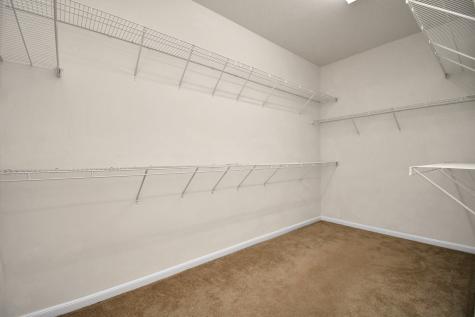 17734 Sunset River Lane Houston TX 77084