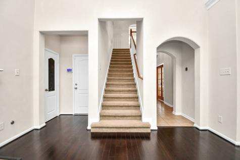 17734 Sunset River Lane Houston TX 77084