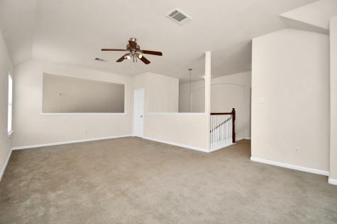 17734 Sunset River Lane Houston TX 77084