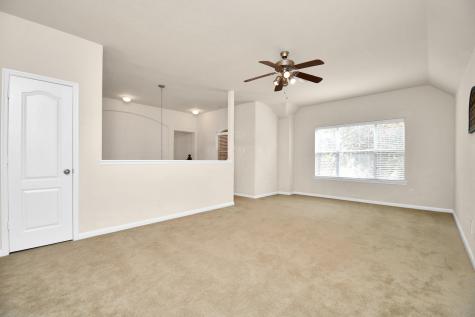 17734 Sunset River Lane Houston TX 77084
