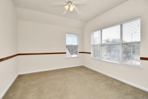 17734 Sunset River Lane Houston TX 77084
