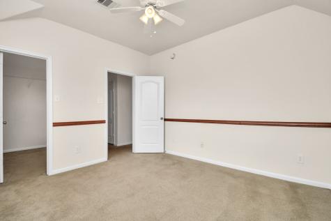 17734 Sunset River Lane Houston TX 77084