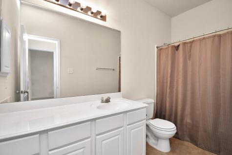 17734 Sunset River Lane Houston TX 77084
