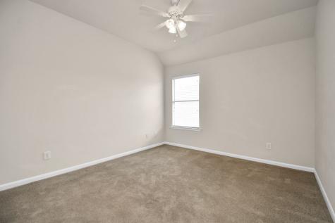17734 Sunset River Lane Houston TX 77084