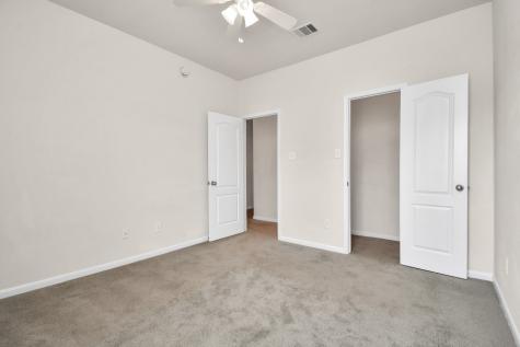 17734 Sunset River Lane Houston TX 77084