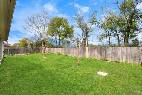 17734 Sunset River Lane Houston TX 77084