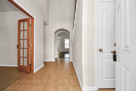 17734 Sunset River Lane Houston TX 77084