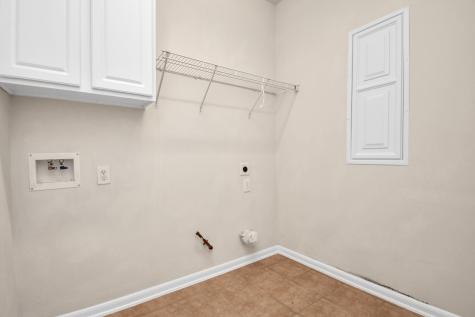 17734 Sunset River Lane Houston TX 77084