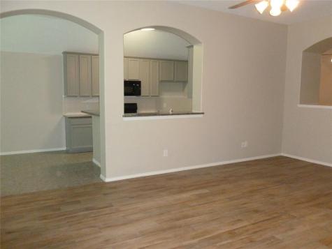 2936 Landing Edge Lane Dickinson TX 77539