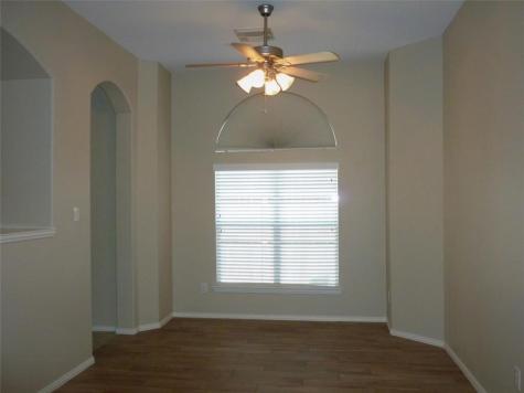 2936 Landing Edge Lane Dickinson TX 77539