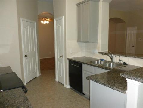 2936 Landing Edge Lane Dickinson TX 77539