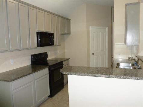 2936 Landing Edge Lane Dickinson TX 77539
