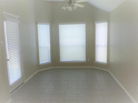 2936 Landing Edge Lane Dickinson TX 77539