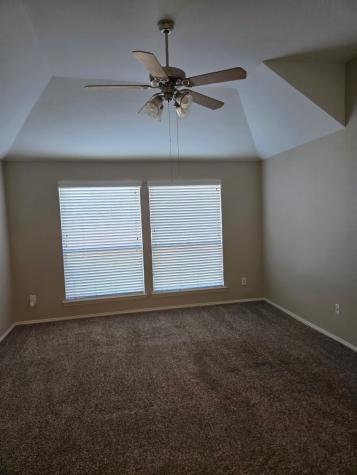 2936 Landing Edge Lane Dickinson TX 77539