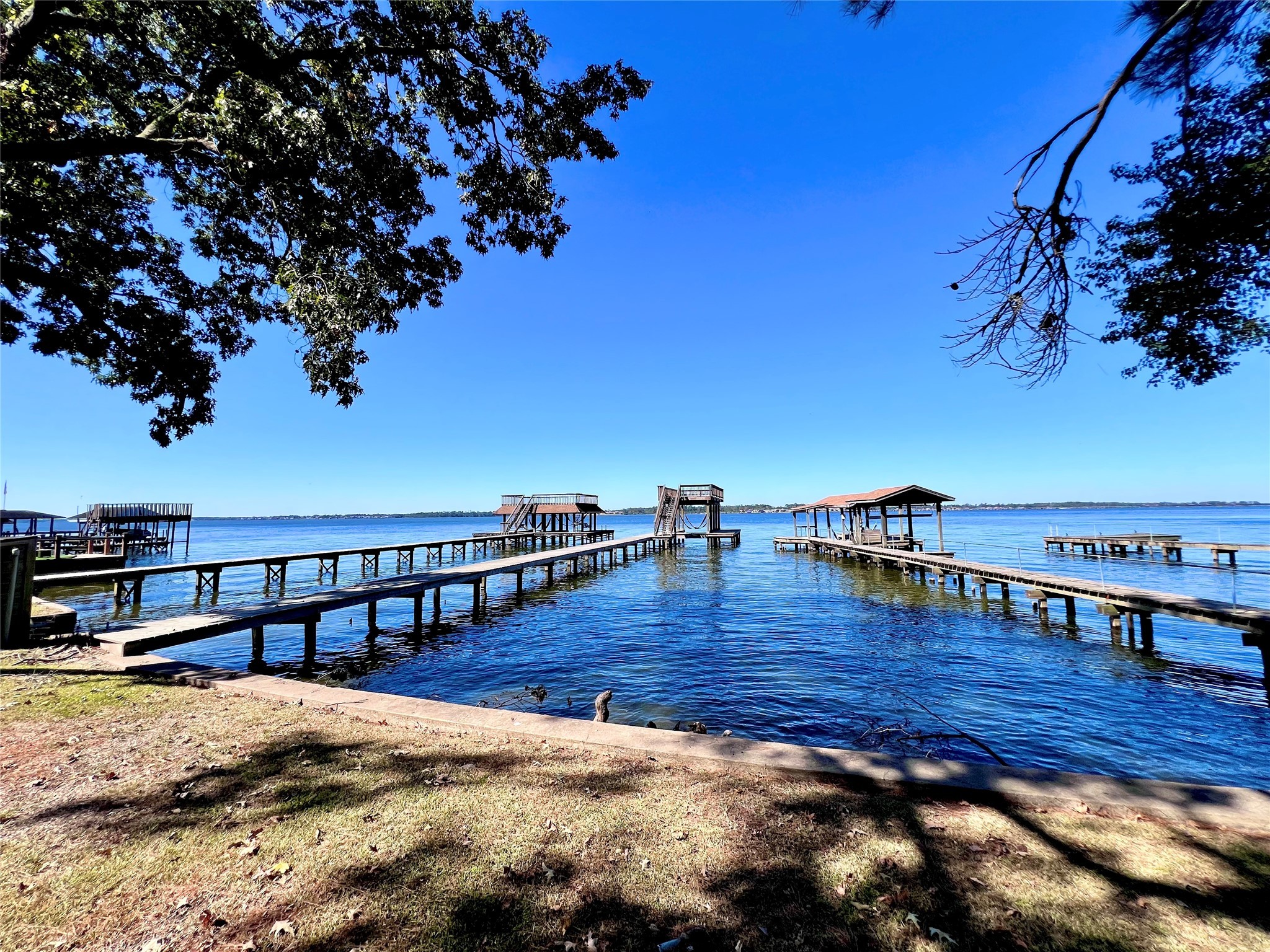 20543 Appaloosa Trail Crosby TX 77532