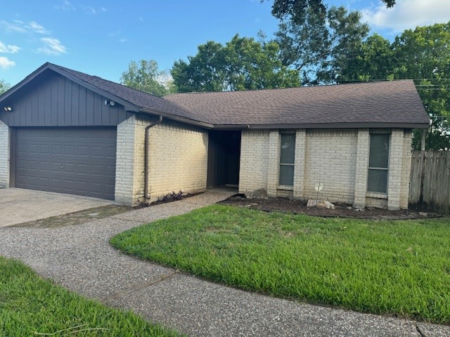 2831 Dove Country Drive Stafford TX 77477