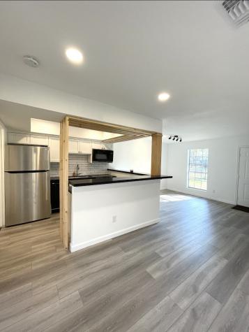 1906 Upland Drive Houston TX 77043