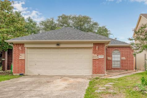 12138 Westlock Drive Tomball TX 77377