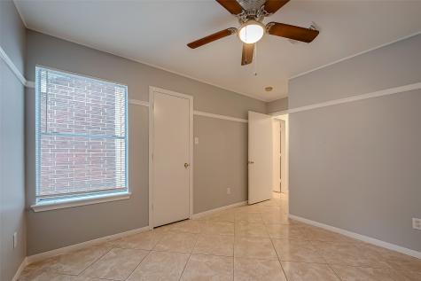 12138 Westlock Drive Tomball TX 77377
