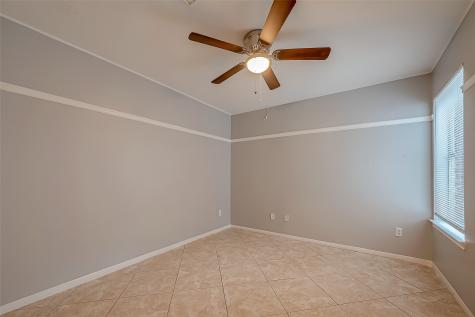 12138 Westlock Drive Tomball TX 77377