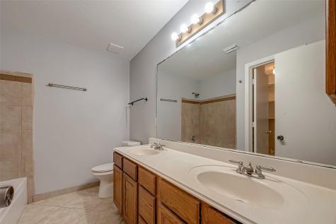12138 Westlock Drive Tomball TX 77377