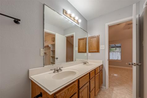 12138 Westlock Drive Tomball TX 77377