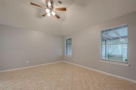 12138 Westlock Drive Tomball TX 77377