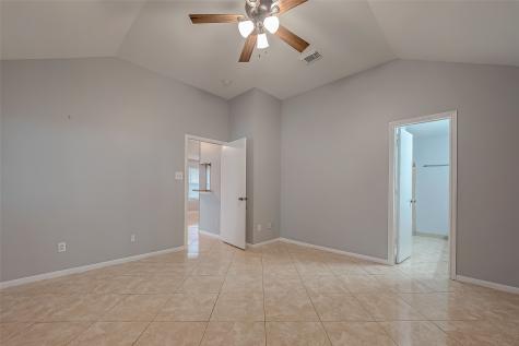 12138 Westlock Drive Tomball TX 77377