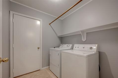 12138 Westlock Drive Tomball TX 77377