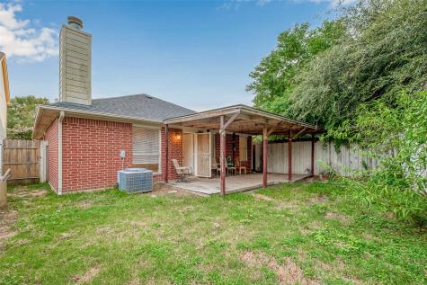 12138 Westlock Drive Tomball TX 77377