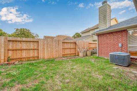 12138 Westlock Drive Tomball TX 77377