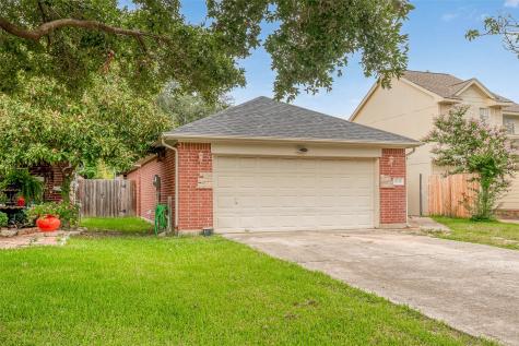 12138 Westlock Drive Tomball TX 77377
