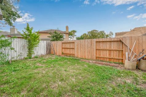 12138 Westlock Drive Tomball TX 77377