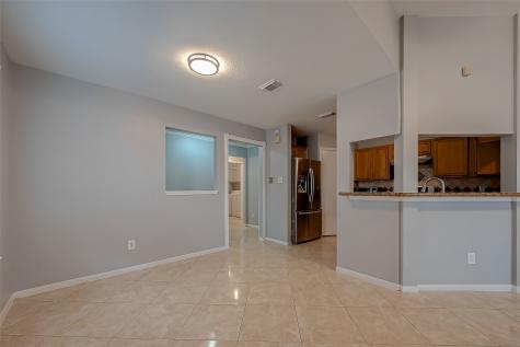 12138 Westlock Drive Tomball TX 77377