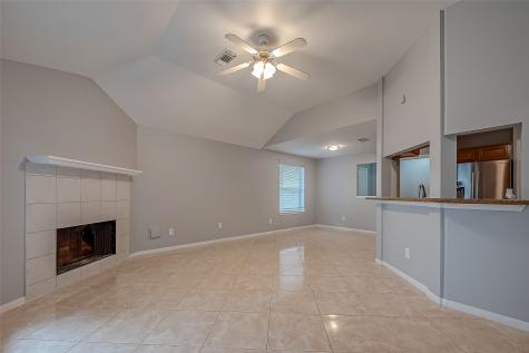 12138 Westlock Drive Tomball TX 77377