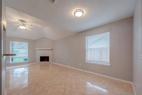 12138 Westlock Drive Tomball TX 77377