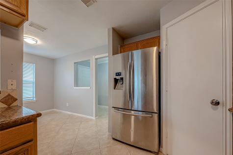 12138 Westlock Drive Tomball TX 77377