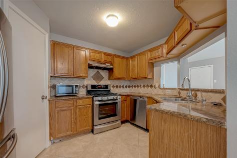 12138 Westlock Drive Tomball TX 77377