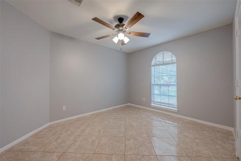 12138 Westlock Drive Tomball TX 77377