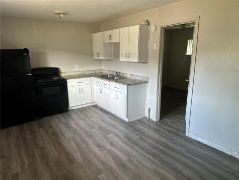 5409 Suez Street 4 Houston TX 77020