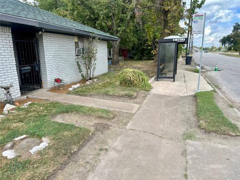 5409 Suez Street 4 Houston TX 77020