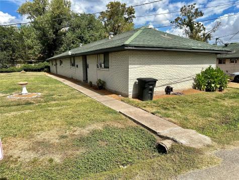 5409 Suez Street 4 Houston TX 77020