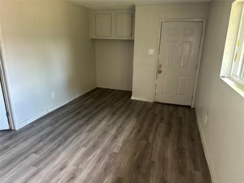 5409 Suez Street 4 Houston TX 77020