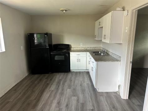5409 Suez Street 4 Houston TX 77020