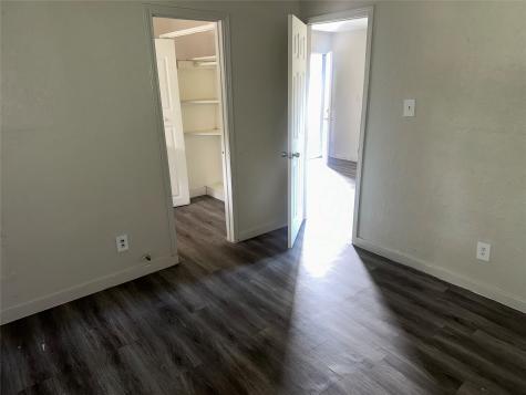 5409 Suez Street 4 Houston TX 77020
