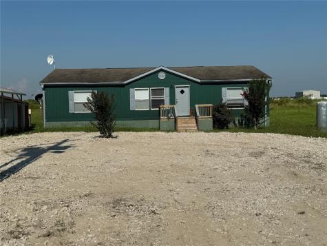 9335 Fm 1960 Dayton TX 77535
