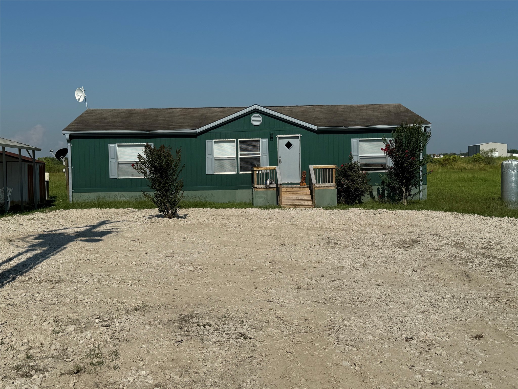 9335 Fm 1960 Dayton TX 77535