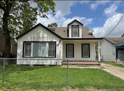 7139 Linden Street Houston TX 77087